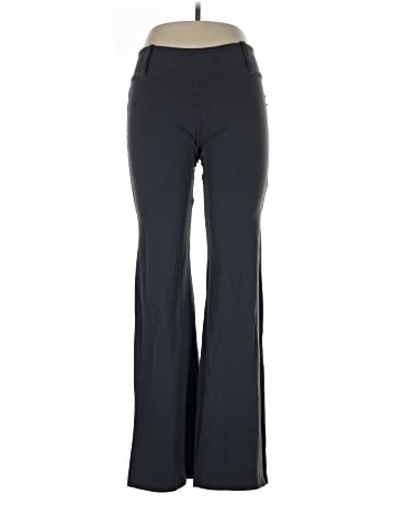 Kos. USA Active Pants (view 1)