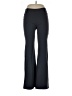 Kos. USA Gray Active Pants Size L - photo 1