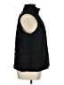 MICHAEL Michael Kors 100% Polyester Black Vest Size 1X - photo 4