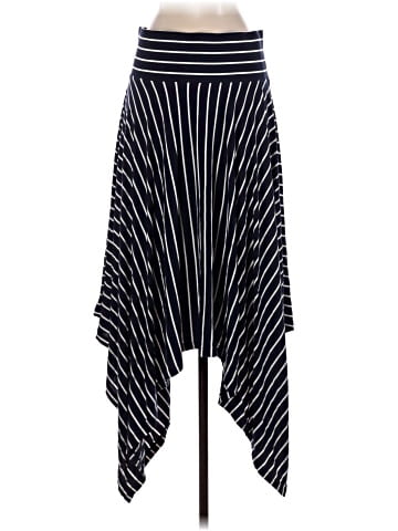 CAbi Casual Skirt (view 2)