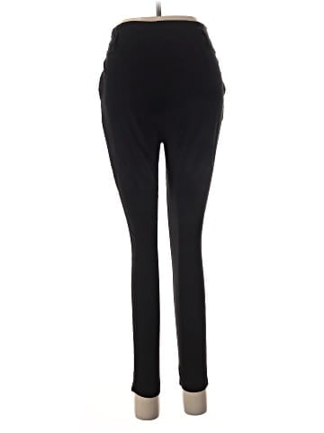 Chocolate Dress Pants (view 2)