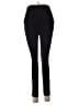 Chocolate Black Dress Pants Size S - photo 2