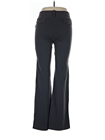 Kos. USA Active Pants (view 2)