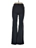Kos. USA Gray Active Pants Size L - photo 2