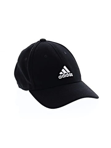 Adidas Baseball Cap (view 1)