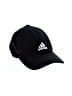 Adidas Black Baseball Cap One size - photo 1