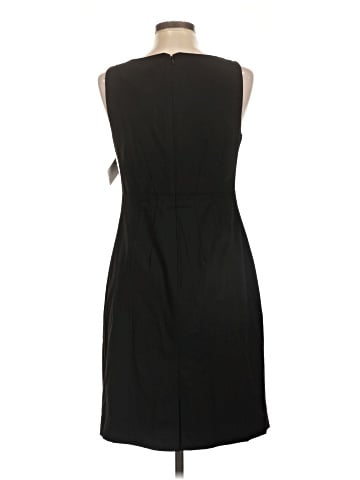 Halogen Cocktail Dress (view 2)