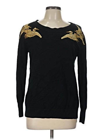 Altuzarra for Target Pullover Sweater (view 1)