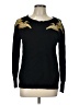 Altuzarra for Target Black Pullover Sweater Size L - photo 1