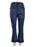 Democracy Blue Jeans Size 14 - photo 2