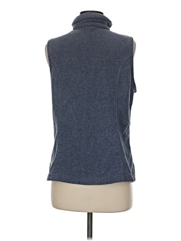 Columbia Vest (view 2)