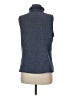Columbia Gray Vest Size M - photo 2
