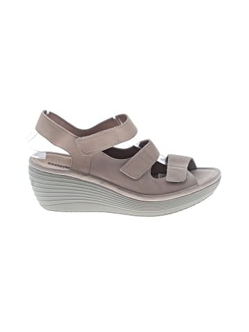 Clarks Wedges (view 1)