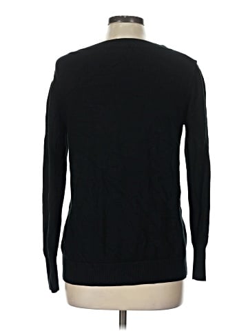 Altuzarra for Target Pullover Sweater (view 2)