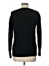 Altuzarra for Target Black Pullover Sweater Size L - photo 2