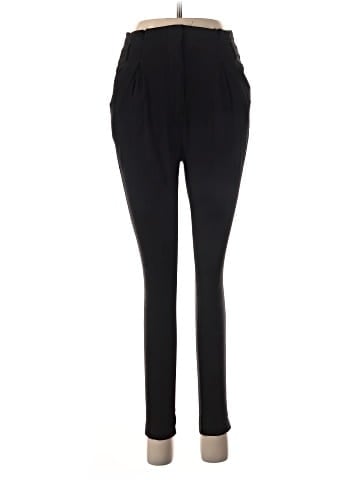 Chocolate Dress Pants (view 1)
