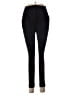 Chocolate Black Dress Pants Size S - photo 1