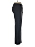 Kos. USA Gray Active Pants Size L - photo 4