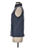 Columbia Gray Vest Size M - photo 5
