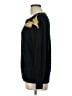 Altuzarra for Target Black Pullover Sweater Size L - photo 5