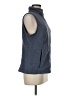 Columbia Gray Vest Size M - photo 4