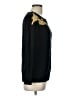Altuzarra for Target Black Pullover Sweater Size L - photo 4