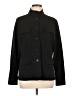 Investments Black Jacket Size 12 - photo 1