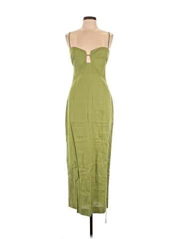 Reformation Cocktail Dress (view 1)