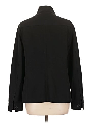 Investments Jacket (view 2)
