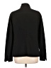 Investments Black Jacket Size 12 - photo 2