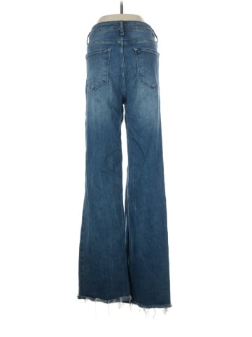Risen Jeans (view 2)