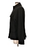 Investments Black Jacket Size 12 - photo 5