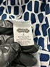 Mud Pie Print Blue Casual Dress Size S - photo 8