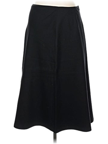 Talbots Wool Skirt (view 1)