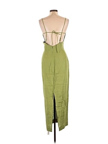 Reformation Cocktail Dress (view 2)