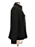 Investments Black Jacket Size 12 - photo 4