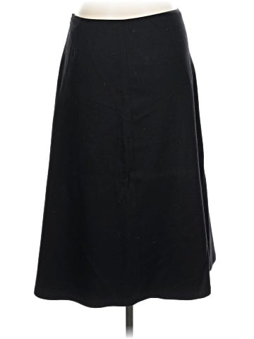 Talbots Wool Skirt (view 2)