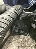 Divided by H&M Blue Sweatshirt Size XL - photo 8