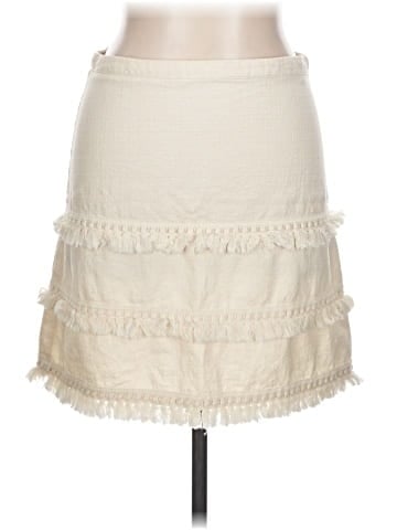 Ellison Casual Skirt (view 1)