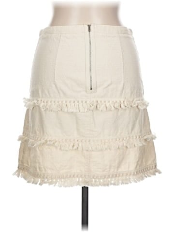 Ellison Casual Skirt (view 2)