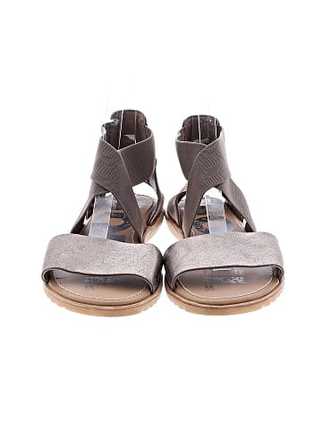 Sorel Sandals (view 2)