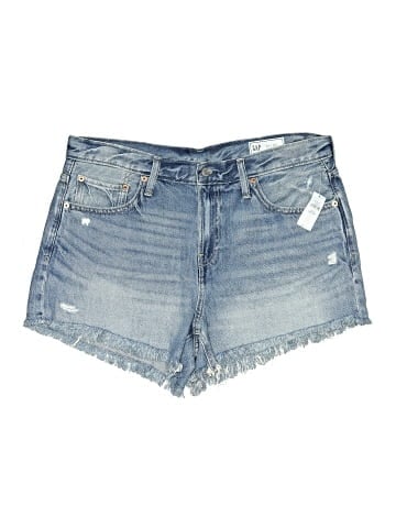 Gap Denim Shorts (view 1)