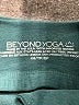 Beyond Yoga Green Tank Top Size XS - photo 7