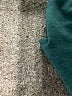 Beyond Yoga Green Tank Top Size XS - photo 8