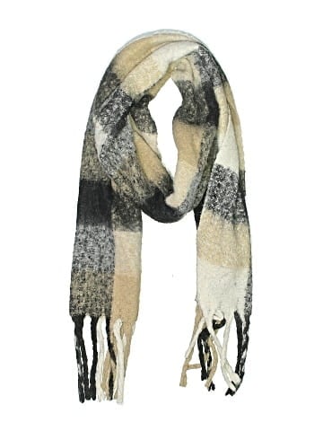 Old Navy Scarf (view 1)