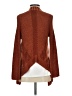 Moth Brown Cardigan Size XS - photo 2