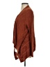 Moth Brown Cardigan Size XS - photo 5