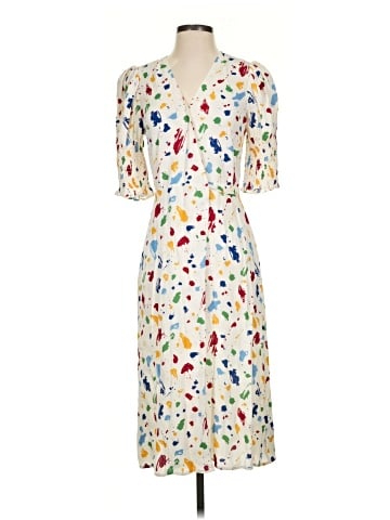Reformation Casual Dress (view 1)