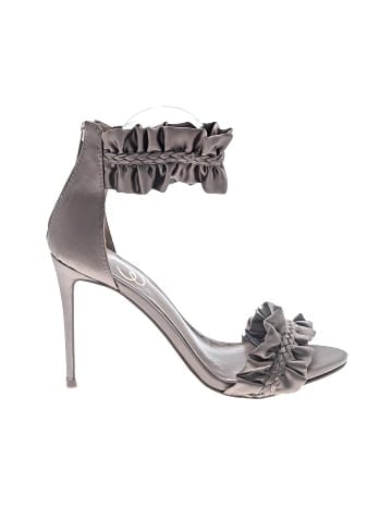 Sam Edelman Sandals (view 1)