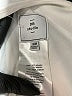 DB Studio Ivory Long Sleeve Top Size 18 - photo 7